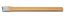 Picture of 95 - 300 Flat Chisel